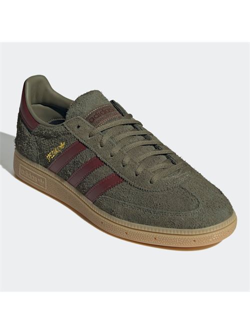 HANDBALL SPEZIAL    FOCOLI/FOXBRN/GUM3 ADIDAS ORIGINALS | JQ8297/ND